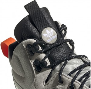 adidas Baara galéria