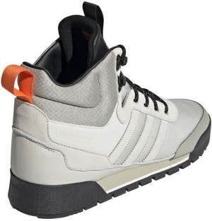 adidas Baara galéria
