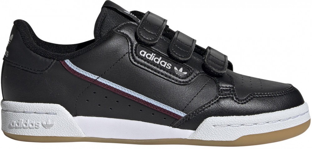 adidas Continental 80 Junior