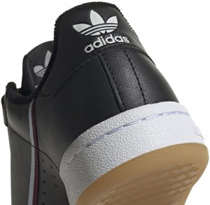 adidas Continental 80 Junior galéria