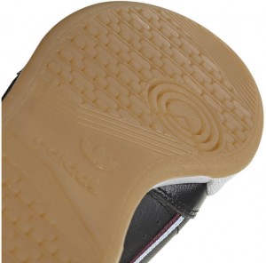adidas Continental 80 Junior galéria