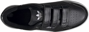 adidas Continental 80 Junior galéria
