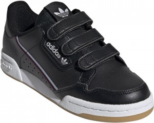adidas Continental 80 Junior galéria
