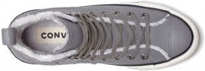 Converse Chuck Taylor All Star Hiker Hi Boot galéria