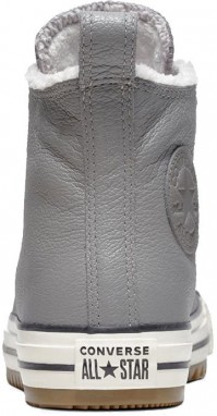 Converse Chuck Taylor All Star Hiker Hi Boot galéria