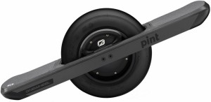 Onewheel Pint Slate galéria