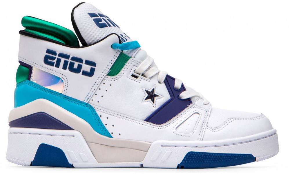 Converse Erx 260