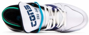 Converse Erx 260 galéria