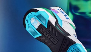 Converse Erx 260 galéria