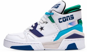 Converse Erx 260 galéria