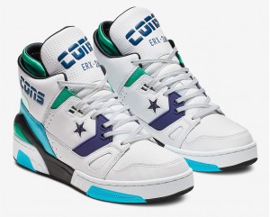 Converse Erx 260 galéria