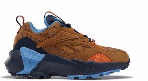 Reebok Aztrek Double Mix T Wilbrw Conavy Cyan galéria