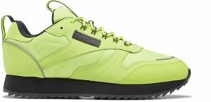 Reebok Cl Leather Ripple T Neolim Neolim Trgry8 galéria