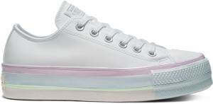 Converse Chuck Taylor All Star Lift galéria