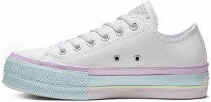 Converse Chuck Taylor All Star Lift galéria