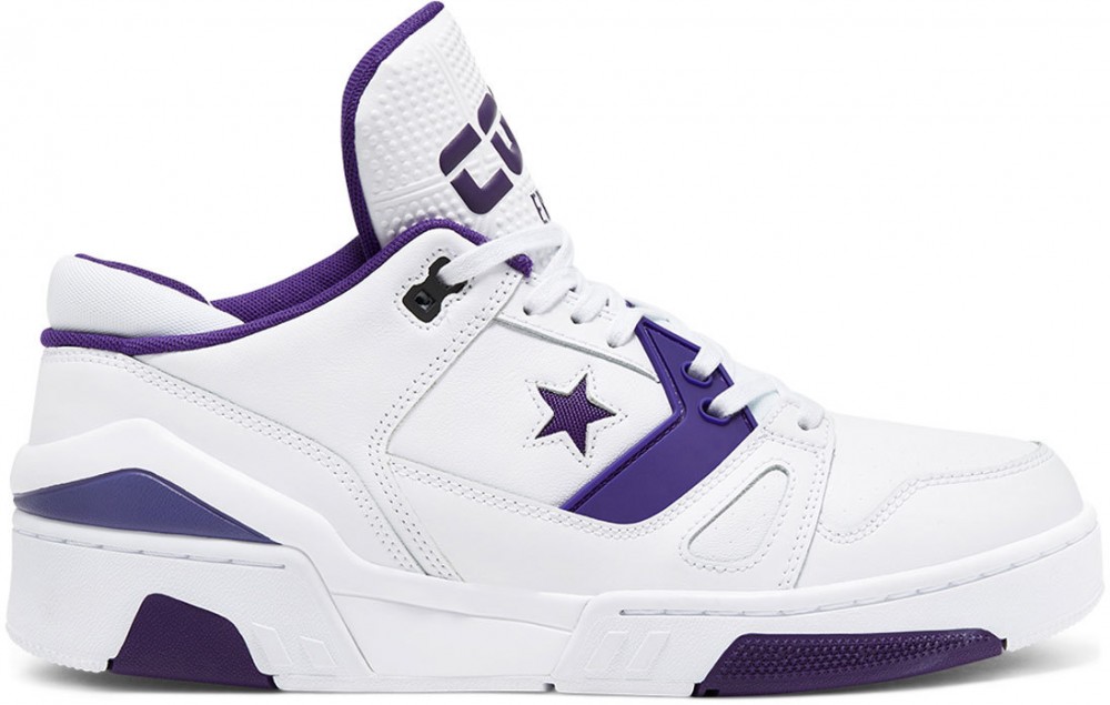 Converse Erx 260