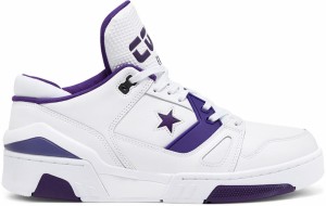 Converse Erx 260 galéria