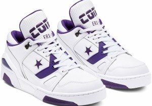 Converse Erx 260 galéria