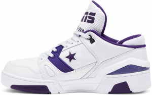 Converse Erx 260 galéria