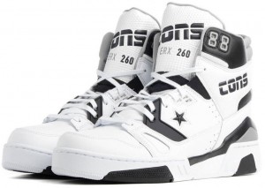 Converse Erx 260 High galéria