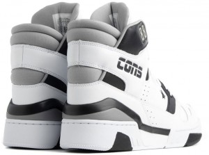 Converse Erx 260 High galéria