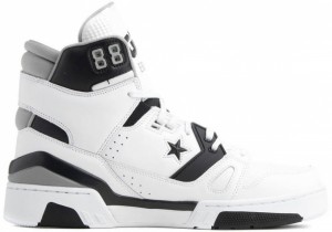 Converse Erx 260 High galéria