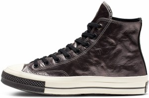 Converse Chuck 70 Flight School Leather High-Top galéria