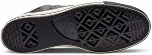 Converse Chuck 70 Flight School Leather High-Top galéria