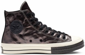 Converse Chuck 70 Flight School Leather High-Top galéria