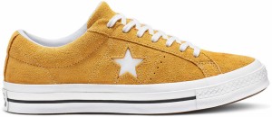 Converse One Star 