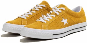 Converse One Star 