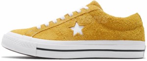 Converse One Star 
