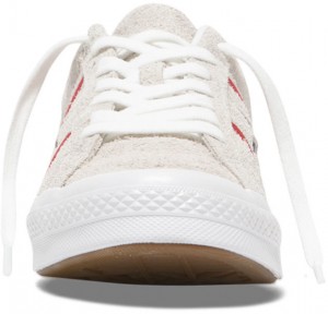 Converse One Star Academy 