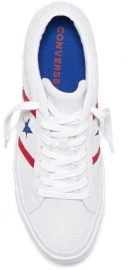 Converse One Star Academy 