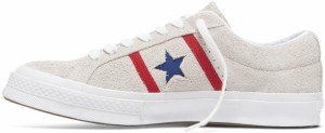 Converse One Star Academy 