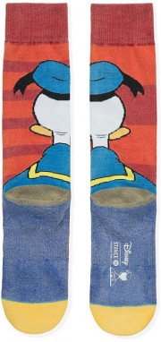 Stance Donald Duck K galéria