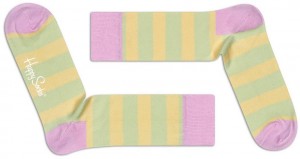 Happy Socks Stripes galéria