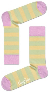 Happy Socks Stripes galéria