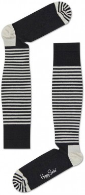 Happy Socks Stripes Compressed galéria