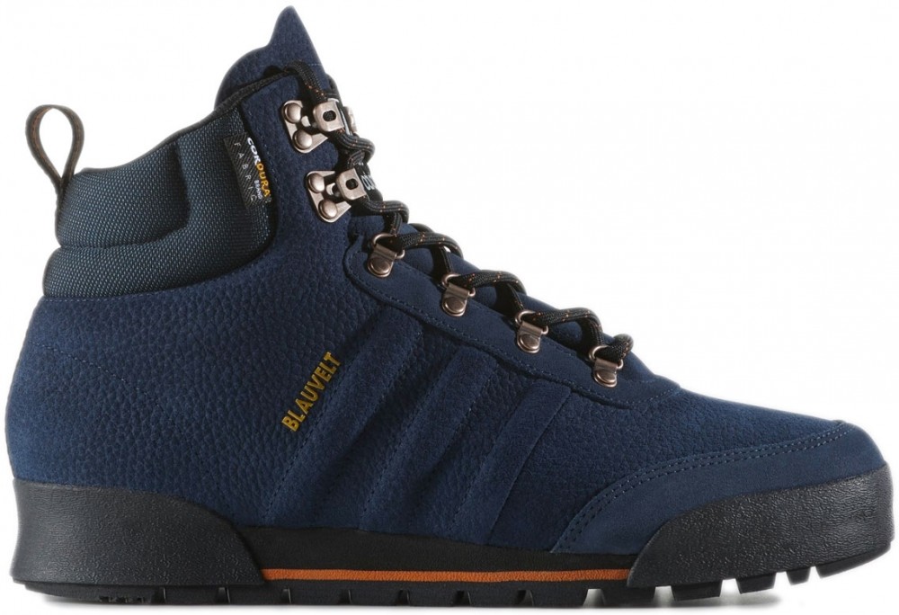 adidas Jake Boot II