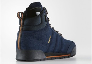 adidas Jake Boot II galéria