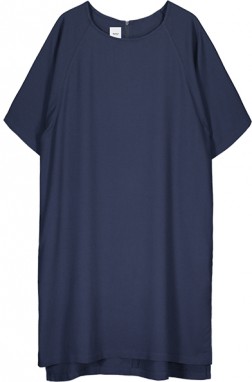Makia Island Dress galéria