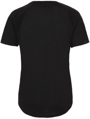 The North Face W Grap Play Hard slim S/S galéria