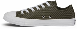 Converse Chuck Taylor All Star VLTG galéria