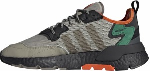 adidas Nite Jogger galéria