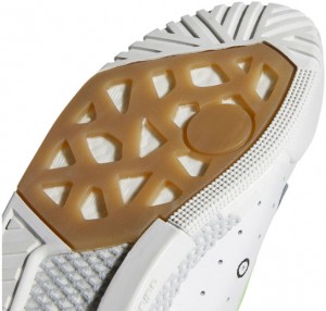 adidas Rivalry Rm galéria