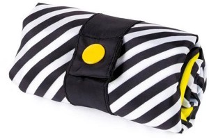 Loqi Bag Smiley Spiral Bag galéria