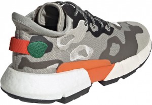 adidas Pod-S3.2 ML galéria