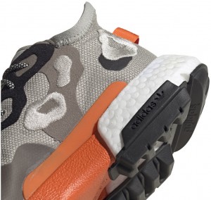 adidas Pod-S3.2 ML galéria