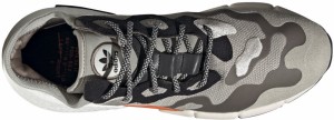 adidas Pod-S3.2 ML galéria